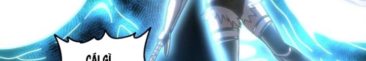Thiếu Niên Bất Lương Vô Địch Solo Lại Muốn Làm Vú Em Trong Game Chapter 66 - Trang 2