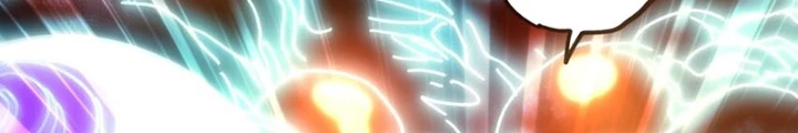 Thiếu Niên Bất Lương Vô Địch Solo Lại Muốn Làm Vú Em Trong Game Chapter 66 - Trang 2