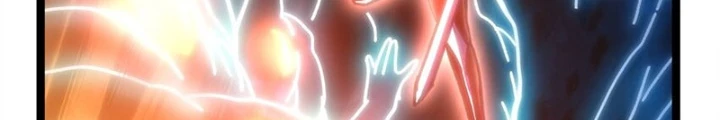 Thiếu Niên Bất Lương Vô Địch Solo Lại Muốn Làm Vú Em Trong Game Chapter 66 - Trang 2