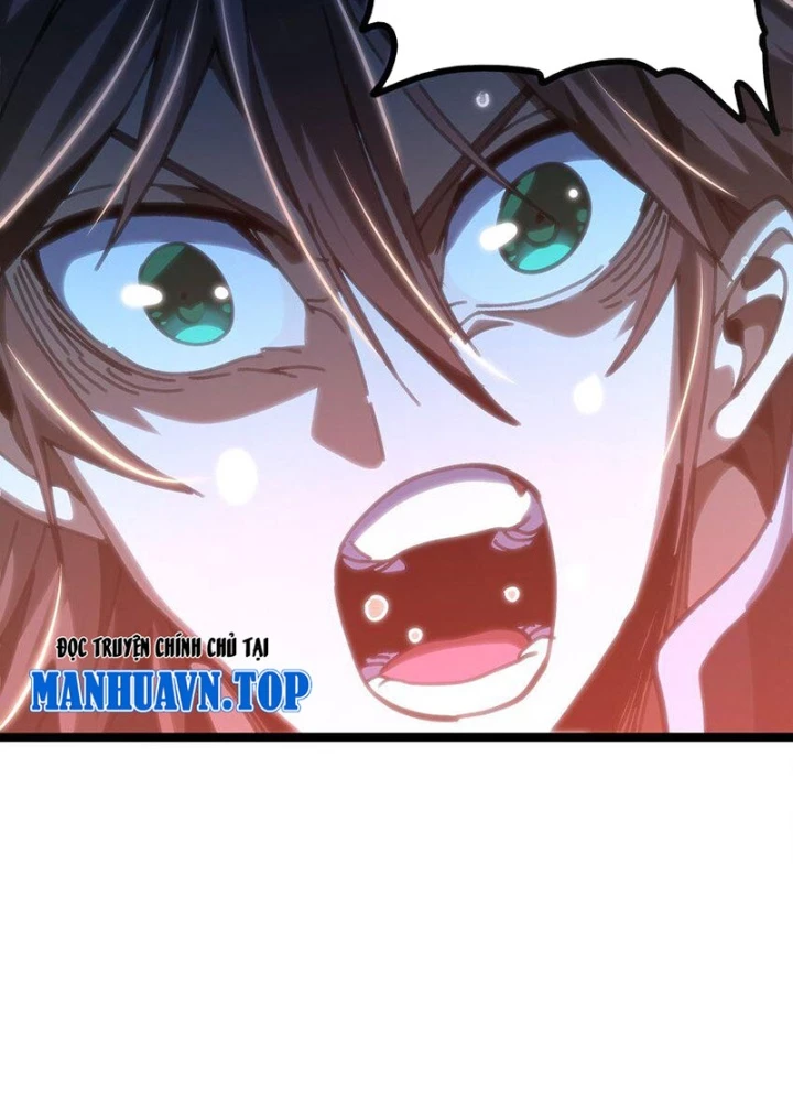 Thiếu Niên Bất Lương Vô Địch Solo Lại Muốn Làm Vú Em Trong Game Chapter 66 - Trang 2