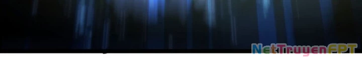 Thiếu Niên Bất Lương Vô Địch Solo Lại Muốn Làm Vú Em Trong Game Chapter 66 - Trang 2