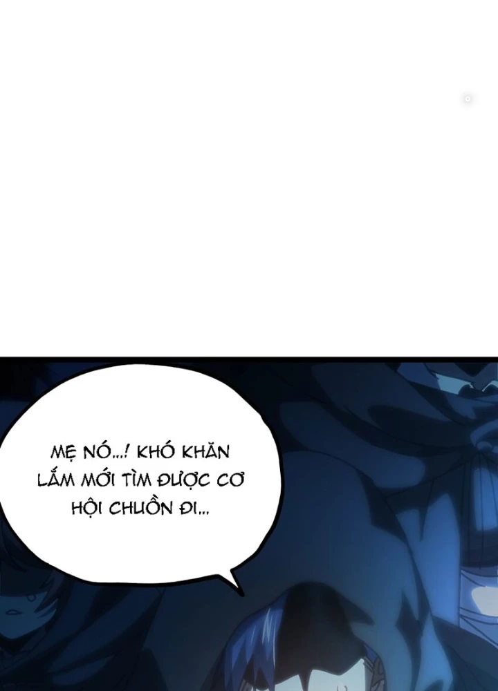 Thiếu Niên Bất Lương Vô Địch Solo Lại Muốn Làm Vú Em Trong Game Chapter 66 - Trang 2