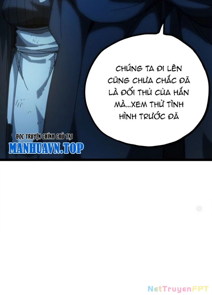 Thiếu Niên Bất Lương Vô Địch Solo Lại Muốn Làm Vú Em Trong Game Chapter 66 - Trang 2
