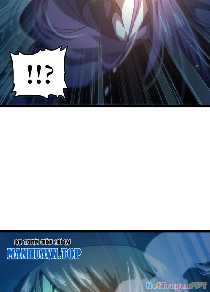 Thiếu Niên Bất Lương Vô Địch Solo Lại Muốn Làm Vú Em Trong Game Chapter 66 - Trang 2