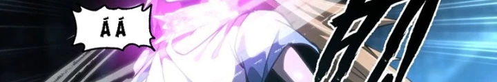 Thiếu Niên Bất Lương Vô Địch Solo Lại Muốn Làm Vú Em Trong Game Chapter 66 - Trang 2