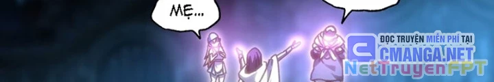 Thiếu Niên Bất Lương Vô Địch Solo Lại Muốn Làm Vú Em Trong Game Chapter 66 - Trang 2