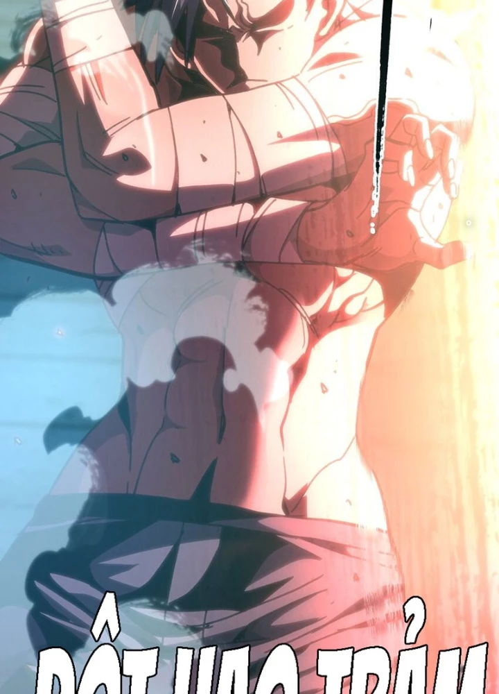 Thiếu Niên Bất Lương Vô Địch Solo Lại Muốn Làm Vú Em Trong Game Chapter 66 - Trang 2