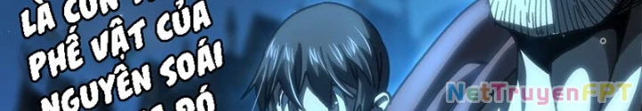 Thiếu Niên Bất Lương Vô Địch Solo Lại Muốn Làm Vú Em Trong Game Chapter 66 - Trang 2