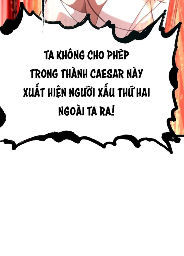 Thiếu Niên Bất Lương Vô Địch Solo Lại Muốn Làm Vú Em Trong Game Chapter 66 - Trang 2