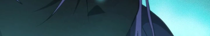 Thiếu Niên Bất Lương Vô Địch Solo Lại Muốn Làm Vú Em Trong Game Chapter 66 - Trang 2