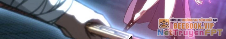 Thiếu Niên Bất Lương Vô Địch Solo Lại Muốn Làm Vú Em Trong Game Chapter 66 - Trang 2