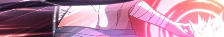 Thiếu Niên Bất Lương Vô Địch Solo Lại Muốn Làm Vú Em Trong Game Chapter 66 - Trang 2