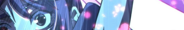 Thiếu Niên Bất Lương Vô Địch Solo Lại Muốn Làm Vú Em Trong Game Chapter 66 - Trang 2