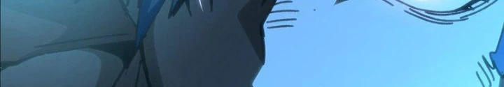 Thiếu Niên Bất Lương Vô Địch Solo Lại Muốn Làm Vú Em Trong Game Chapter 66 - Trang 2