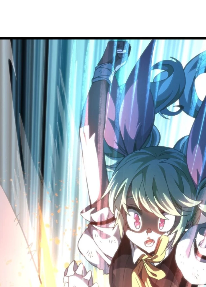 Thiếu Niên Bất Lương Vô Địch Solo Lại Muốn Làm Vú Em Trong Game Chapter 66 - Trang 2