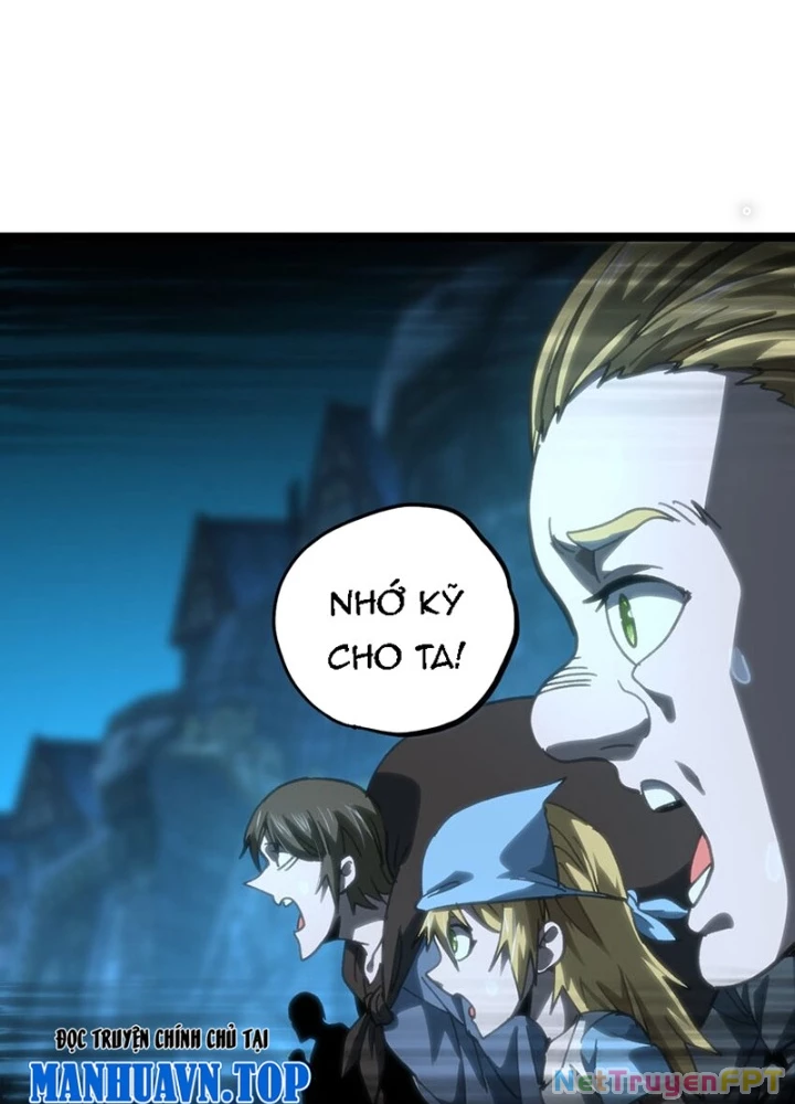 Thiếu Niên Bất Lương Vô Địch Solo Lại Muốn Làm Vú Em Trong Game Chapter 66 - Trang 2
