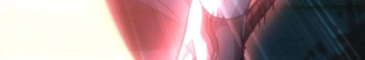 Thiếu Niên Bất Lương Vô Địch Solo Lại Muốn Làm Vú Em Trong Game Chapter 66 - Trang 2