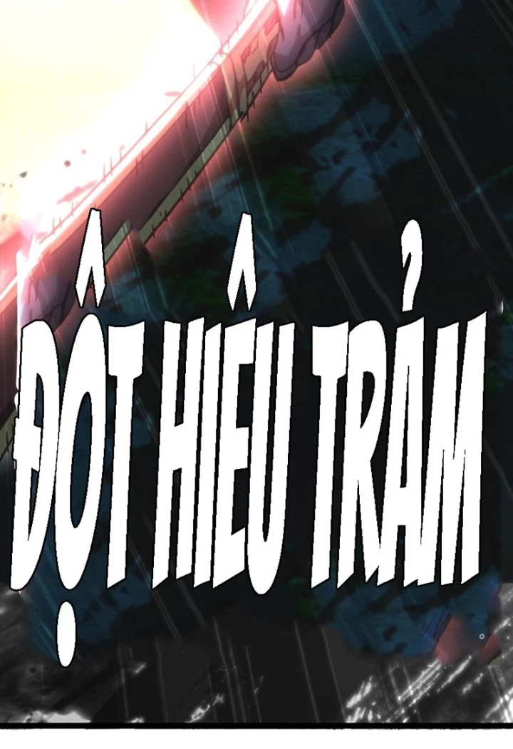 Thiếu Niên Bất Lương Vô Địch Solo Lại Muốn Làm Vú Em Trong Game Chapter 66 - Trang 2
