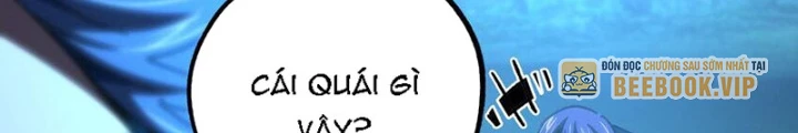 Thiếu Niên Bất Lương Vô Địch Solo Lại Muốn Làm Vú Em Trong Game Chapter 67 - Trang 2