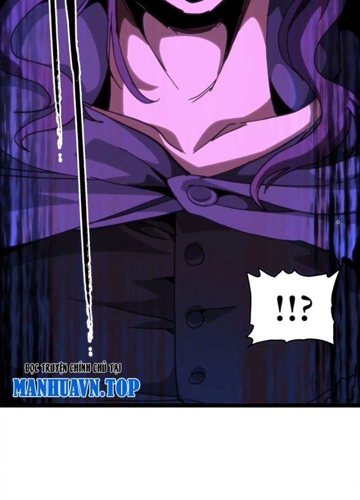 Thiếu Niên Bất Lương Vô Địch Solo Lại Muốn Làm Vú Em Trong Game Chapter 67 - Trang 2