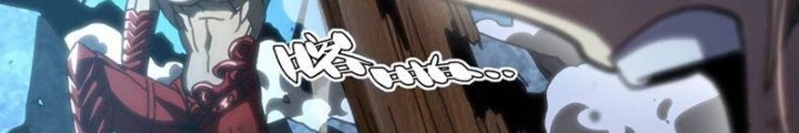 Thiếu Niên Bất Lương Vô Địch Solo Lại Muốn Làm Vú Em Trong Game Chapter 67 - Trang 2