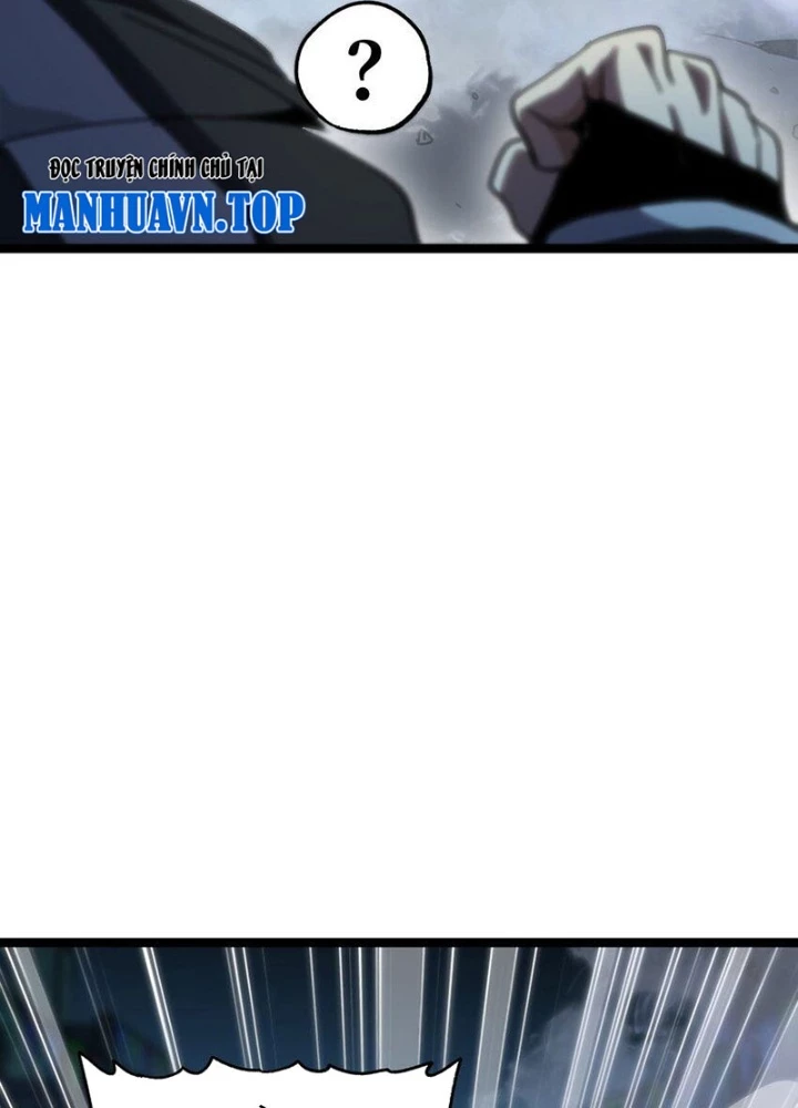 Thiếu Niên Bất Lương Vô Địch Solo Lại Muốn Làm Vú Em Trong Game Chapter 67 - Trang 2