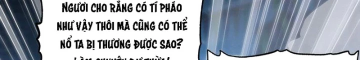 Thiếu Niên Bất Lương Vô Địch Solo Lại Muốn Làm Vú Em Trong Game Chapter 67 - Trang 2