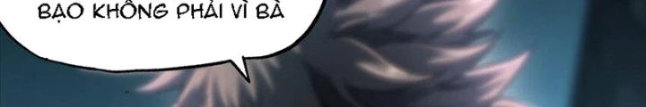 Thiếu Niên Bất Lương Vô Địch Solo Lại Muốn Làm Vú Em Trong Game Chapter 67 - Trang 2