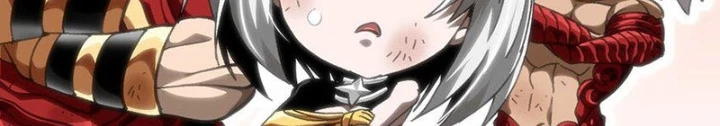 Thiếu Niên Bất Lương Vô Địch Solo Lại Muốn Làm Vú Em Trong Game Chapter 67 - Trang 2