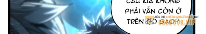 Thiếu Niên Bất Lương Vô Địch Solo Lại Muốn Làm Vú Em Trong Game Chapter 67 - Trang 2