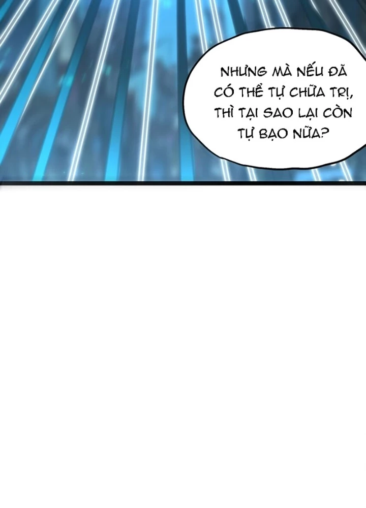 Thiếu Niên Bất Lương Vô Địch Solo Lại Muốn Làm Vú Em Trong Game Chapter 67 - Trang 2