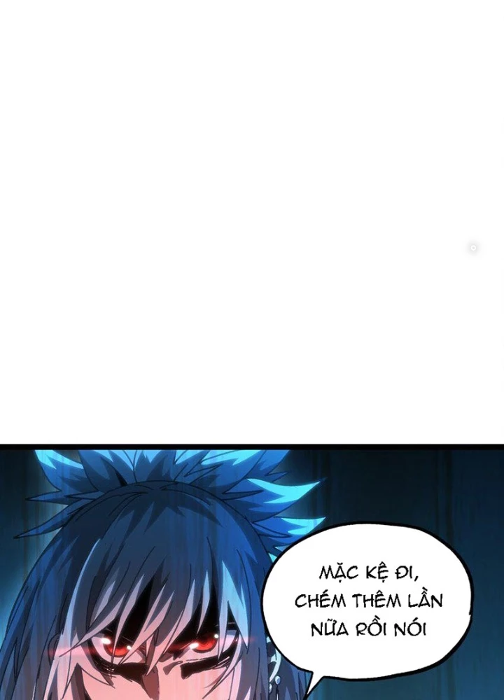 Thiếu Niên Bất Lương Vô Địch Solo Lại Muốn Làm Vú Em Trong Game Chapter 67 - Trang 2