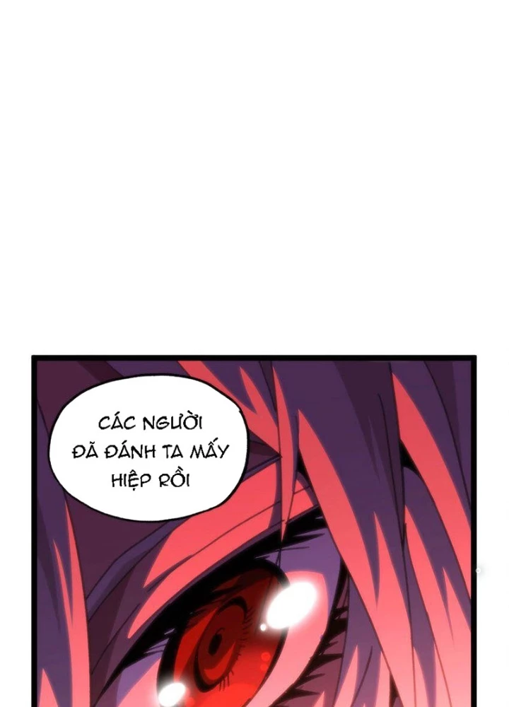 Thiếu Niên Bất Lương Vô Địch Solo Lại Muốn Làm Vú Em Trong Game Chapter 67 - Trang 2