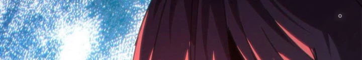 Thiếu Niên Bất Lương Vô Địch Solo Lại Muốn Làm Vú Em Trong Game Chapter 67 - Trang 2
