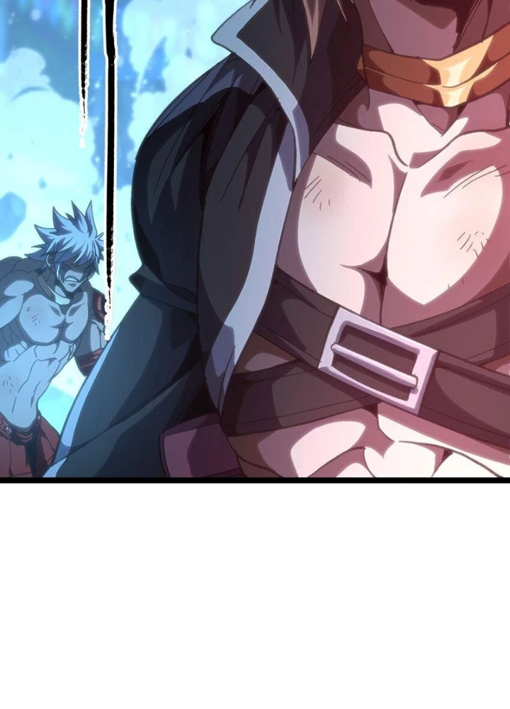 Thiếu Niên Bất Lương Vô Địch Solo Lại Muốn Làm Vú Em Trong Game Chapter 67 - Trang 2