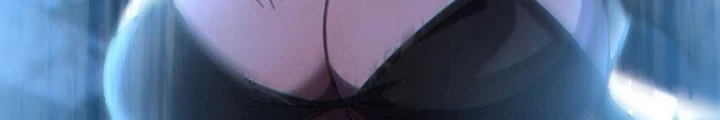 Thiếu Niên Bất Lương Vô Địch Solo Lại Muốn Làm Vú Em Trong Game Chapter 67 - Trang 2