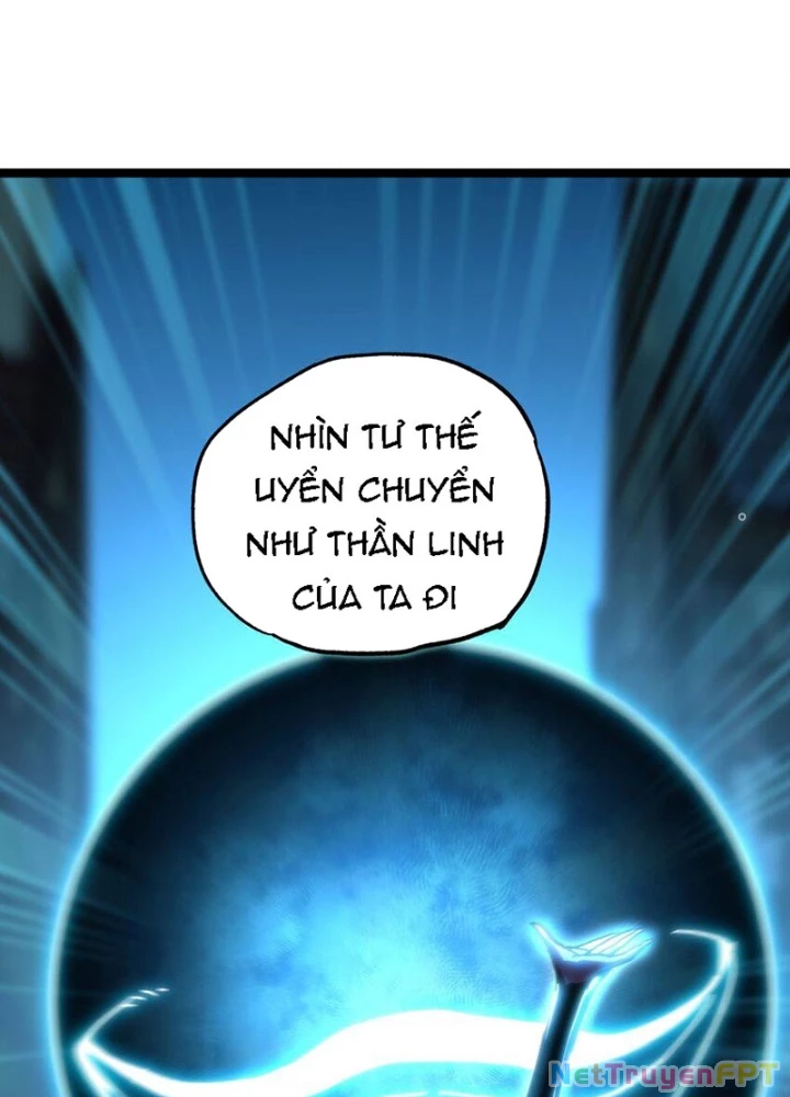Thiếu Niên Bất Lương Vô Địch Solo Lại Muốn Làm Vú Em Trong Game Chapter 67 - Trang 2
