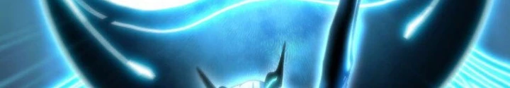 Thiếu Niên Bất Lương Vô Địch Solo Lại Muốn Làm Vú Em Trong Game Chapter 67 - Trang 2