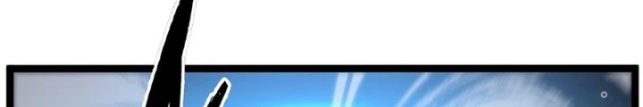 Thiếu Niên Bất Lương Vô Địch Solo Lại Muốn Làm Vú Em Trong Game Chapter 67 - Trang 2
