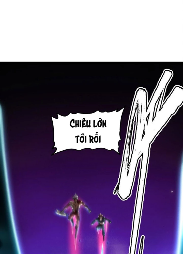 Thiếu Niên Bất Lương Vô Địch Solo Lại Muốn Làm Vú Em Trong Game Chapter 67 - Trang 2
