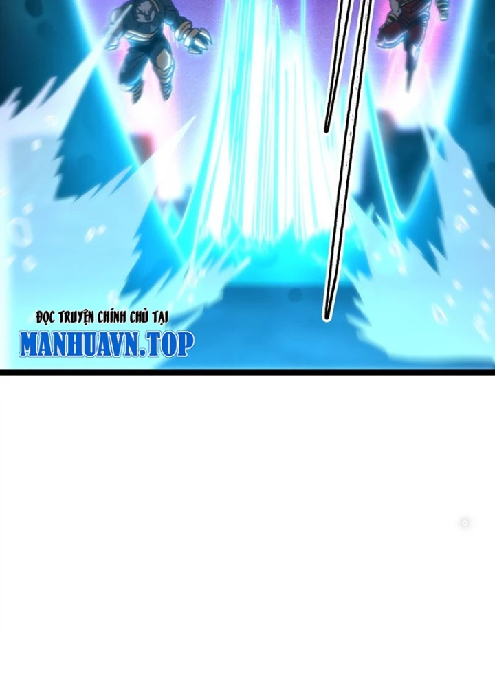 Thiếu Niên Bất Lương Vô Địch Solo Lại Muốn Làm Vú Em Trong Game Chapter 67 - Trang 2