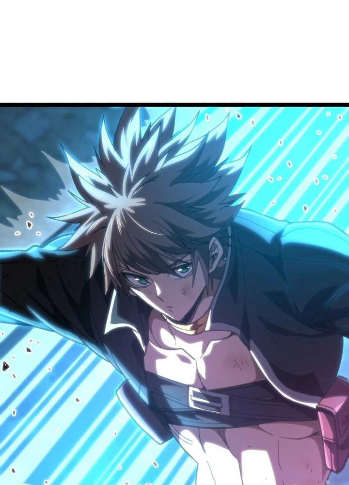 Thiếu Niên Bất Lương Vô Địch Solo Lại Muốn Làm Vú Em Trong Game Chapter 67 - Trang 2