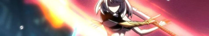 Thiếu Niên Bất Lương Vô Địch Solo Lại Muốn Làm Vú Em Trong Game Chapter 67 - Trang 2