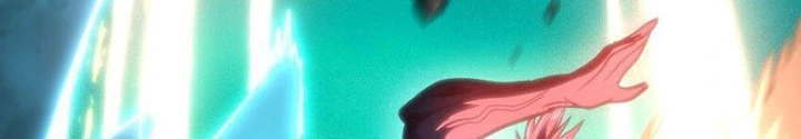 Thiếu Niên Bất Lương Vô Địch Solo Lại Muốn Làm Vú Em Trong Game Chapter 67 - Trang 2