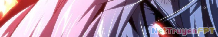 Thiếu Niên Bất Lương Vô Địch Solo Lại Muốn Làm Vú Em Trong Game Chapter 67 - Trang 2