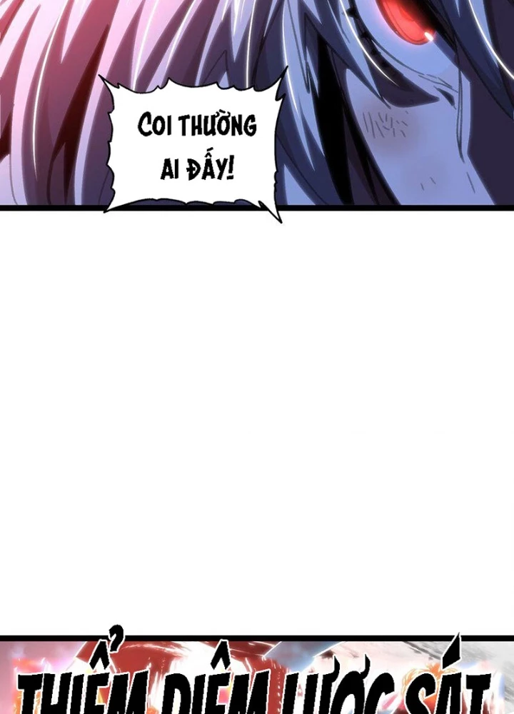 Thiếu Niên Bất Lương Vô Địch Solo Lại Muốn Làm Vú Em Trong Game Chapter 67 - Trang 2