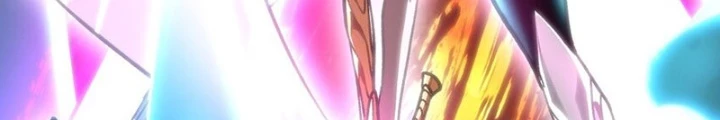 Thiếu Niên Bất Lương Vô Địch Solo Lại Muốn Làm Vú Em Trong Game Chapter 67 - Trang 2