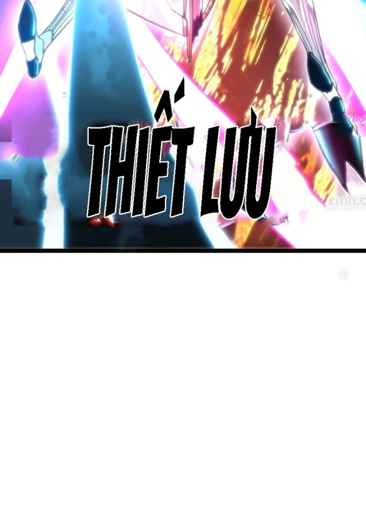 Thiếu Niên Bất Lương Vô Địch Solo Lại Muốn Làm Vú Em Trong Game Chapter 67 - Trang 2