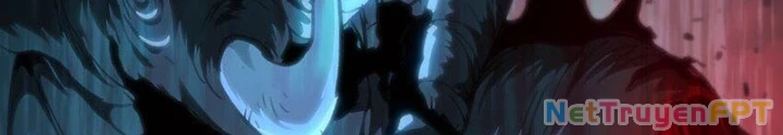 Thiếu Niên Bất Lương Vô Địch Solo Lại Muốn Làm Vú Em Trong Game Chapter 67 - Trang 2