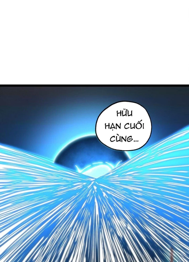 Thiếu Niên Bất Lương Vô Địch Solo Lại Muốn Làm Vú Em Trong Game Chapter 67 - Trang 2